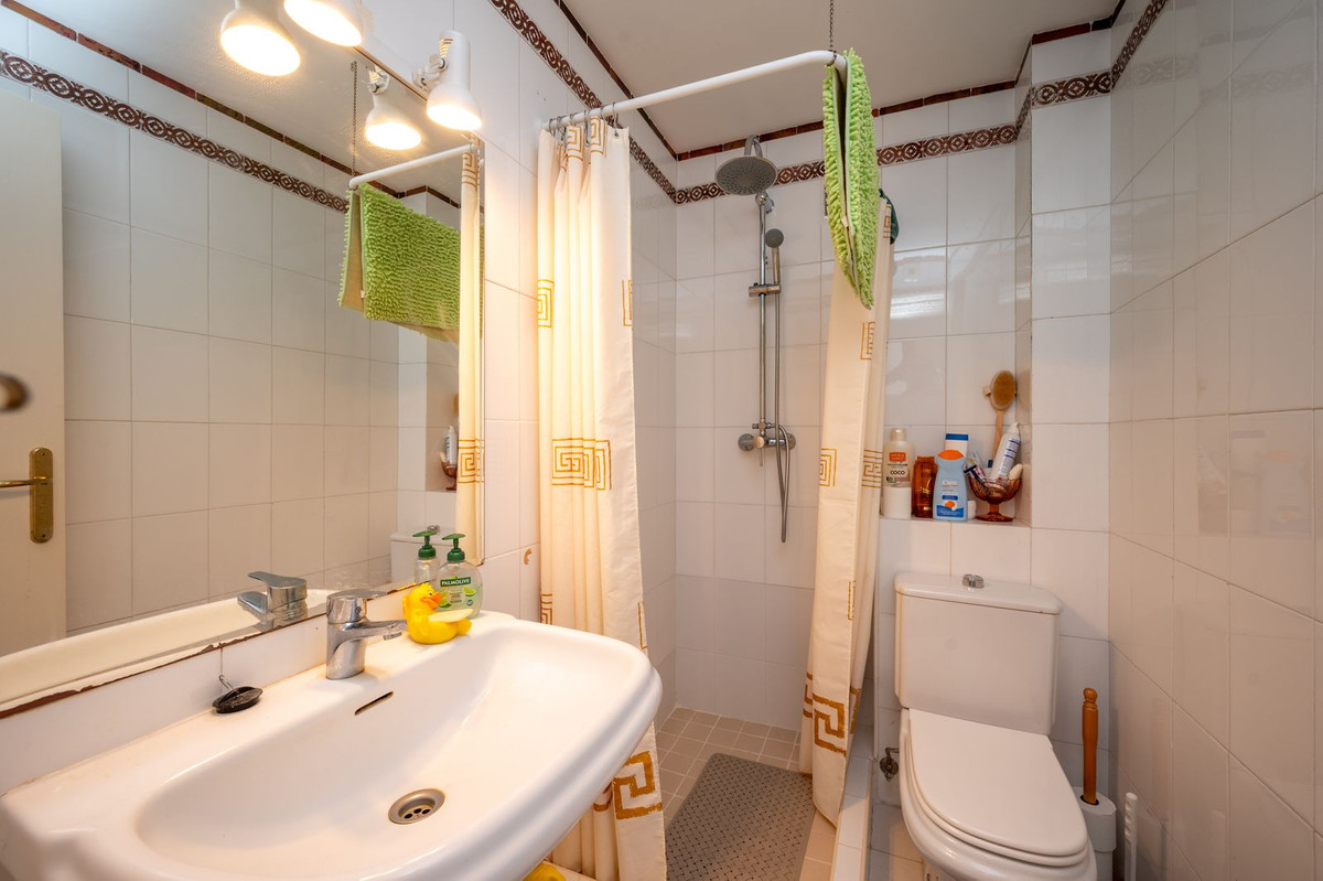Appartement te koop in Riviera del Sol | 3 slaapkamers H5504290