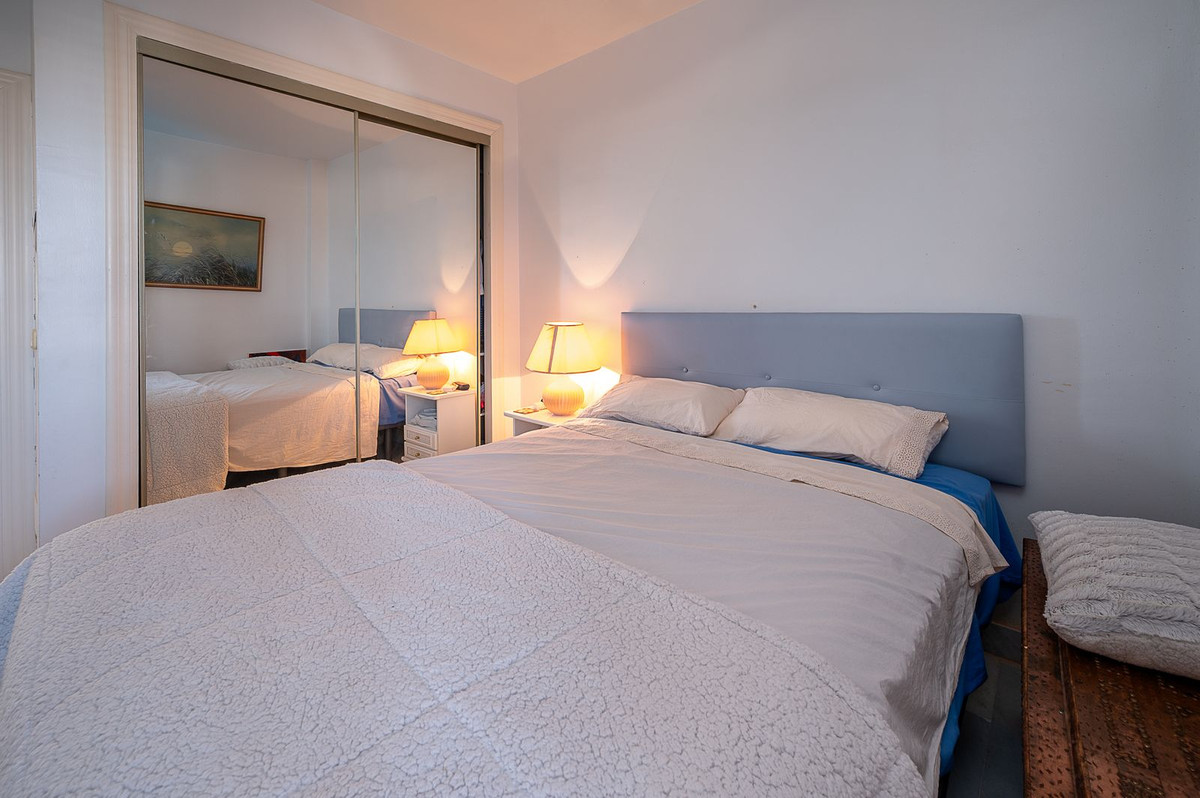 Appartement te koop in Riviera del Sol | 3 slaapkamers H5504290
