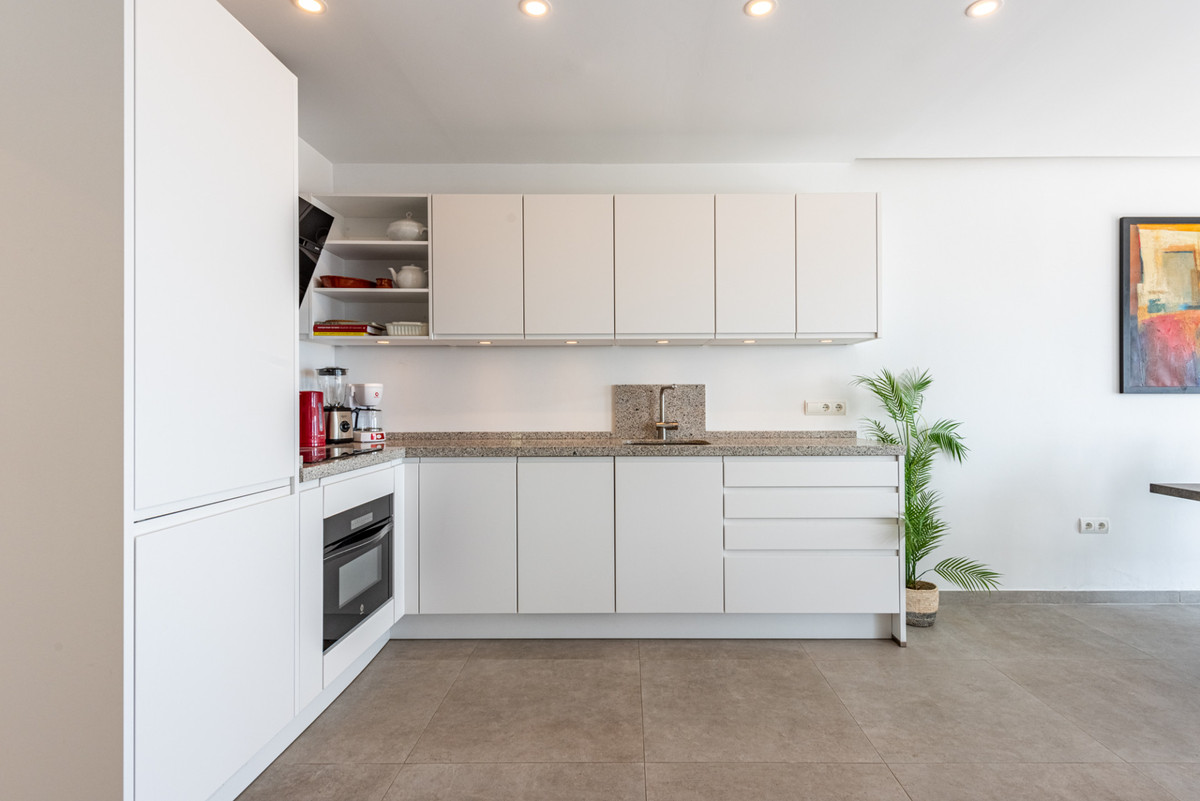 Property main view 10