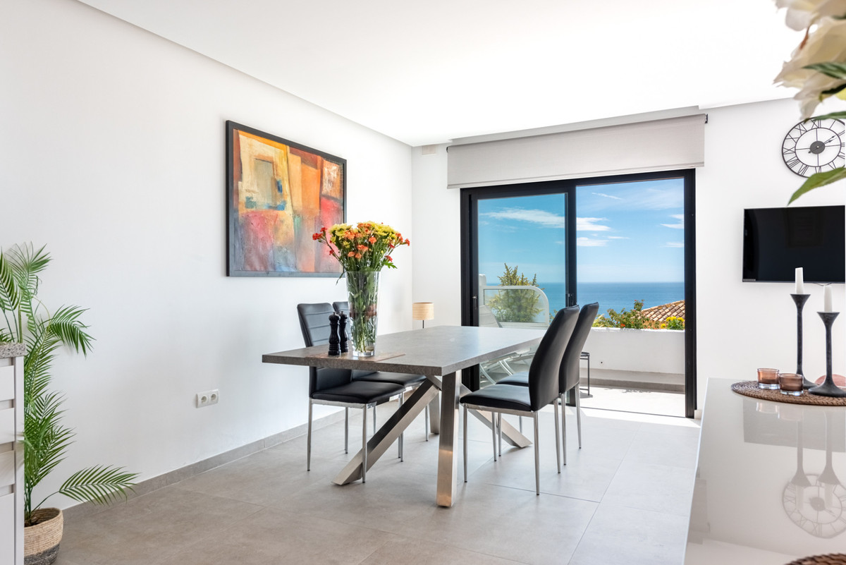 Property main view 11