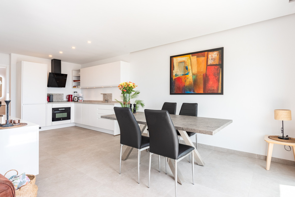 Property main view 12