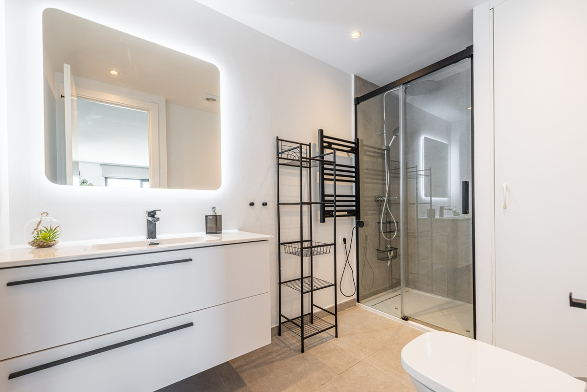 Property main view 13