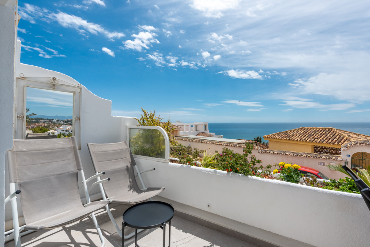 Property main view 15