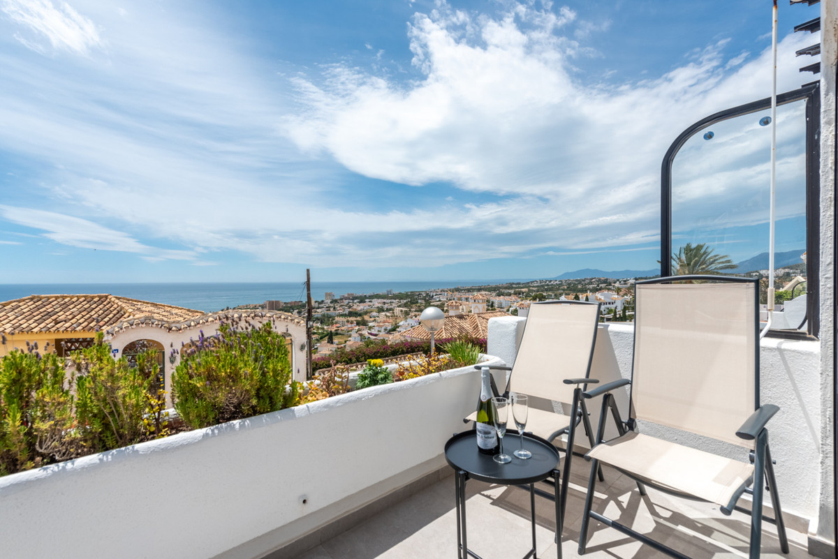 Property main view 16