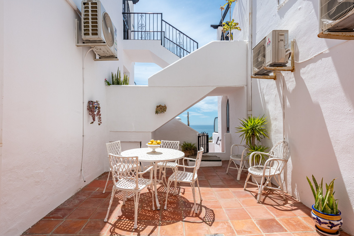 Property main view 18