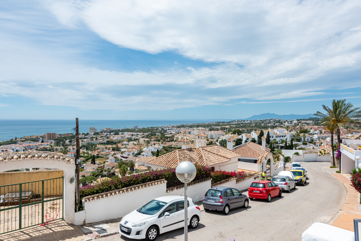 Property main view 19