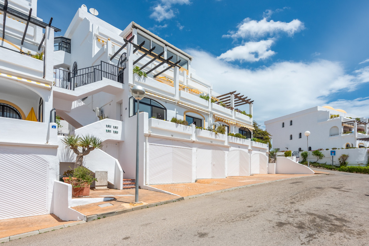 Property main view 20