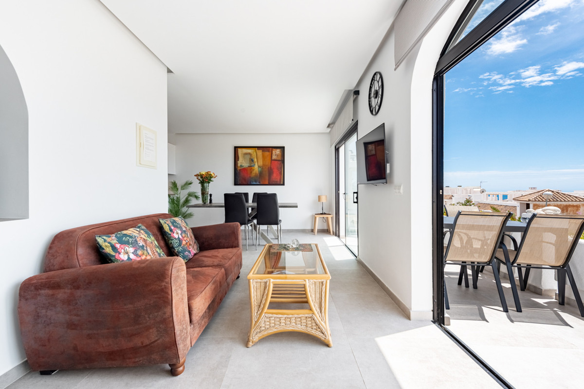Property main view 6
