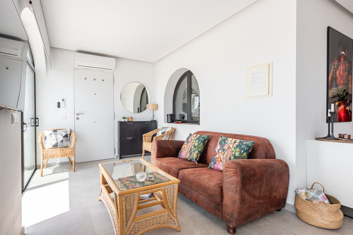 Property main view 7