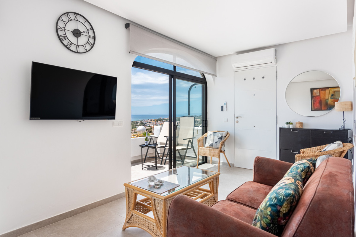 Property main view 8