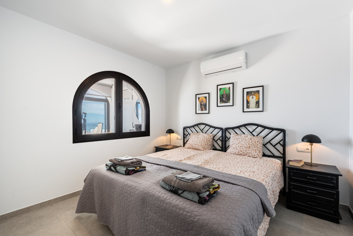 Property main view 9