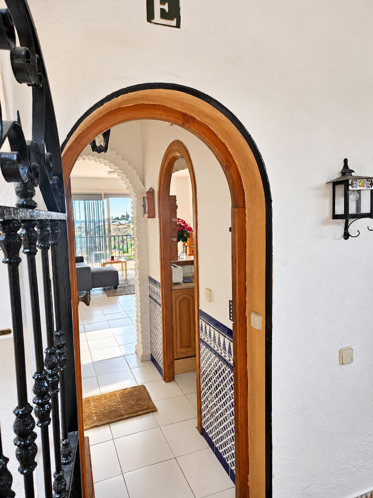Appartement te koop in Riviera del Sol | 2 slaapkamers H5505691