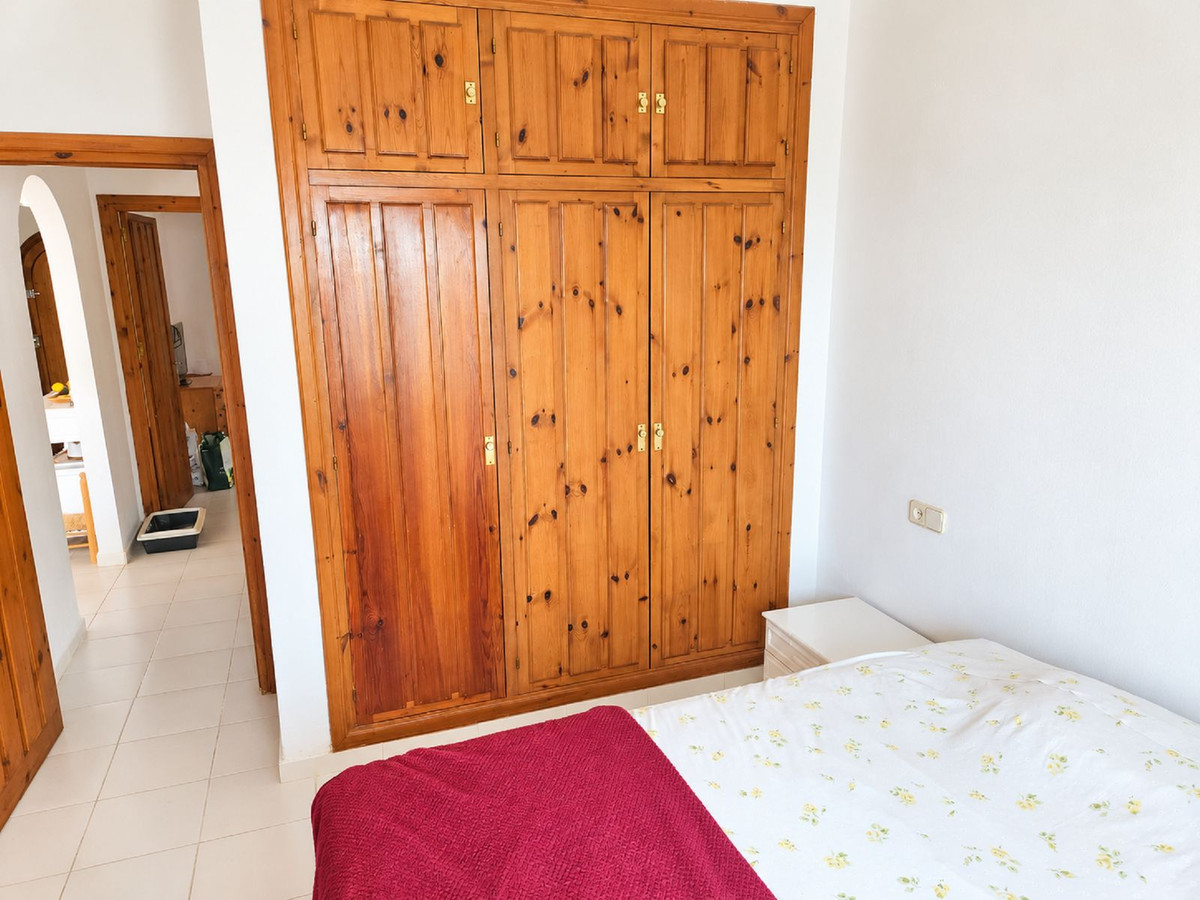 Appartement te koop in Riviera del Sol | 2 slaapkamers H5505691