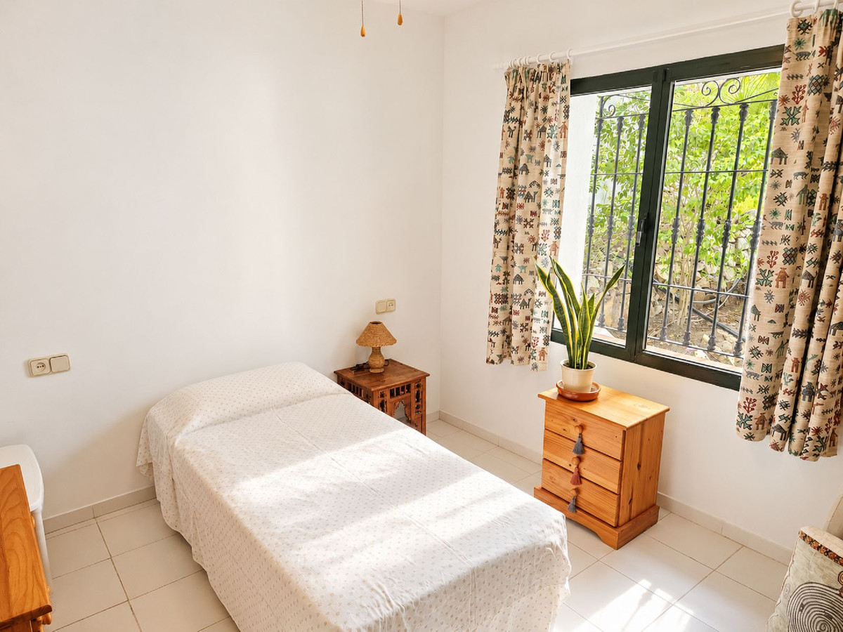 Appartement te koop in Riviera del Sol | 2 slaapkamers H5505691