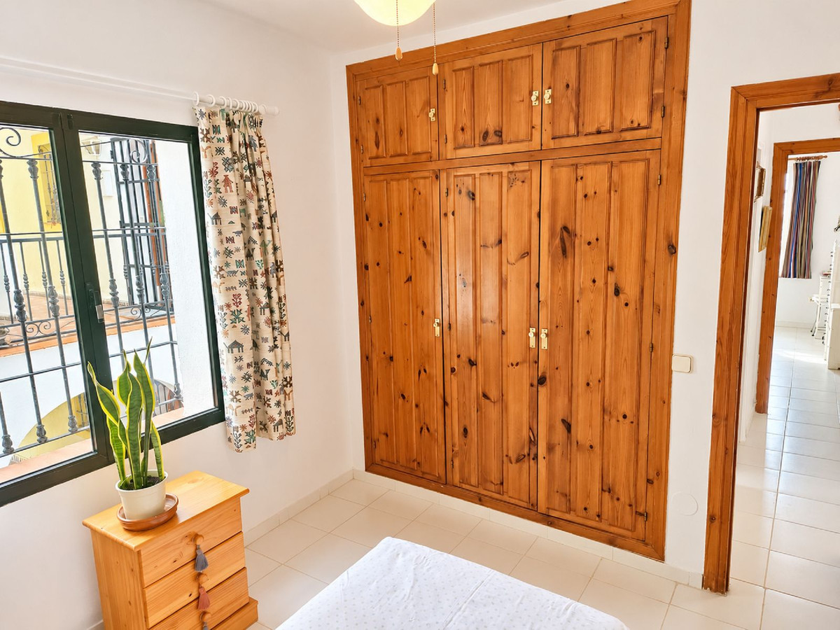 Appartement te koop in Riviera del Sol | 2 slaapkamers H5505691