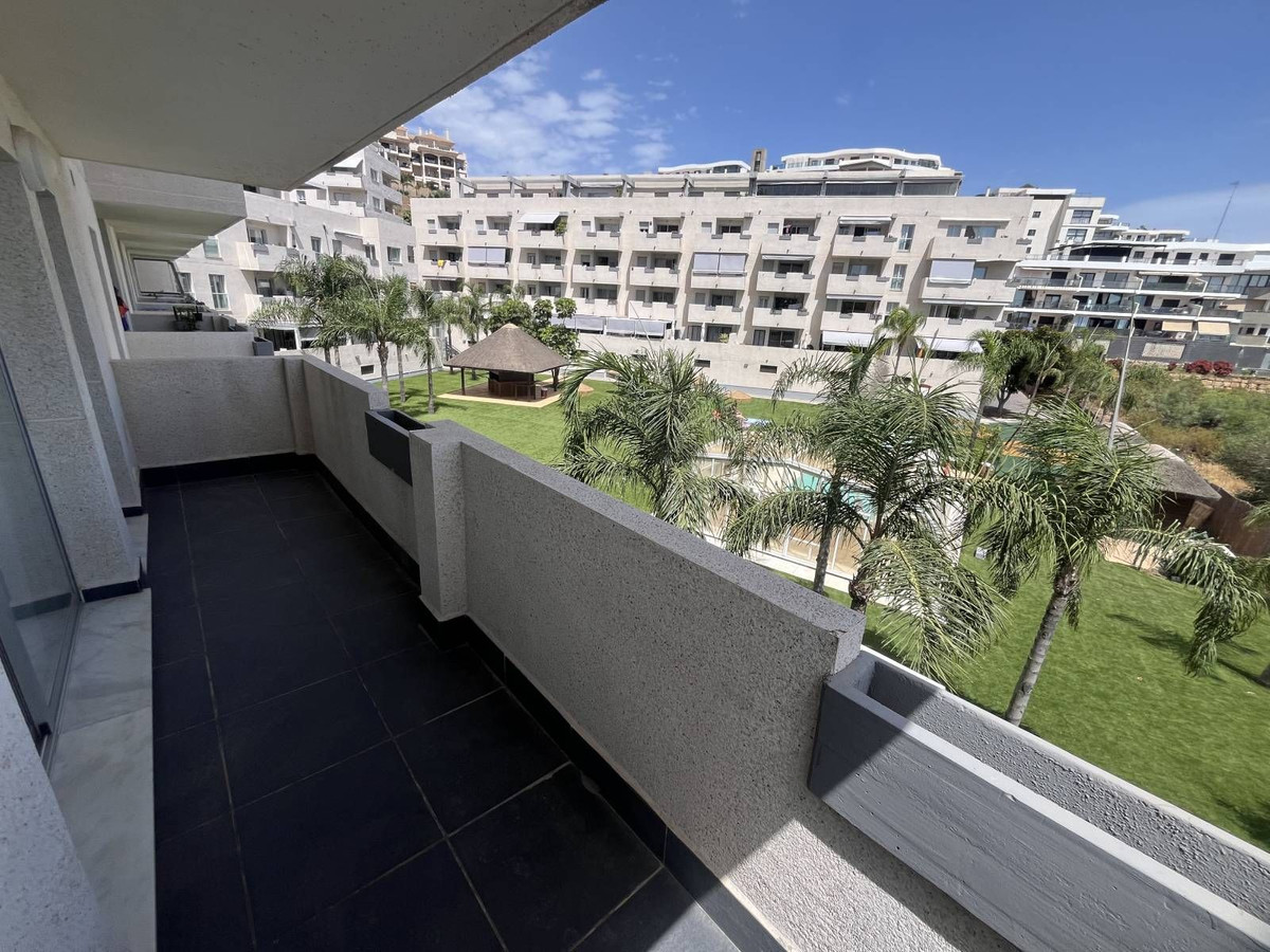Property main view 1