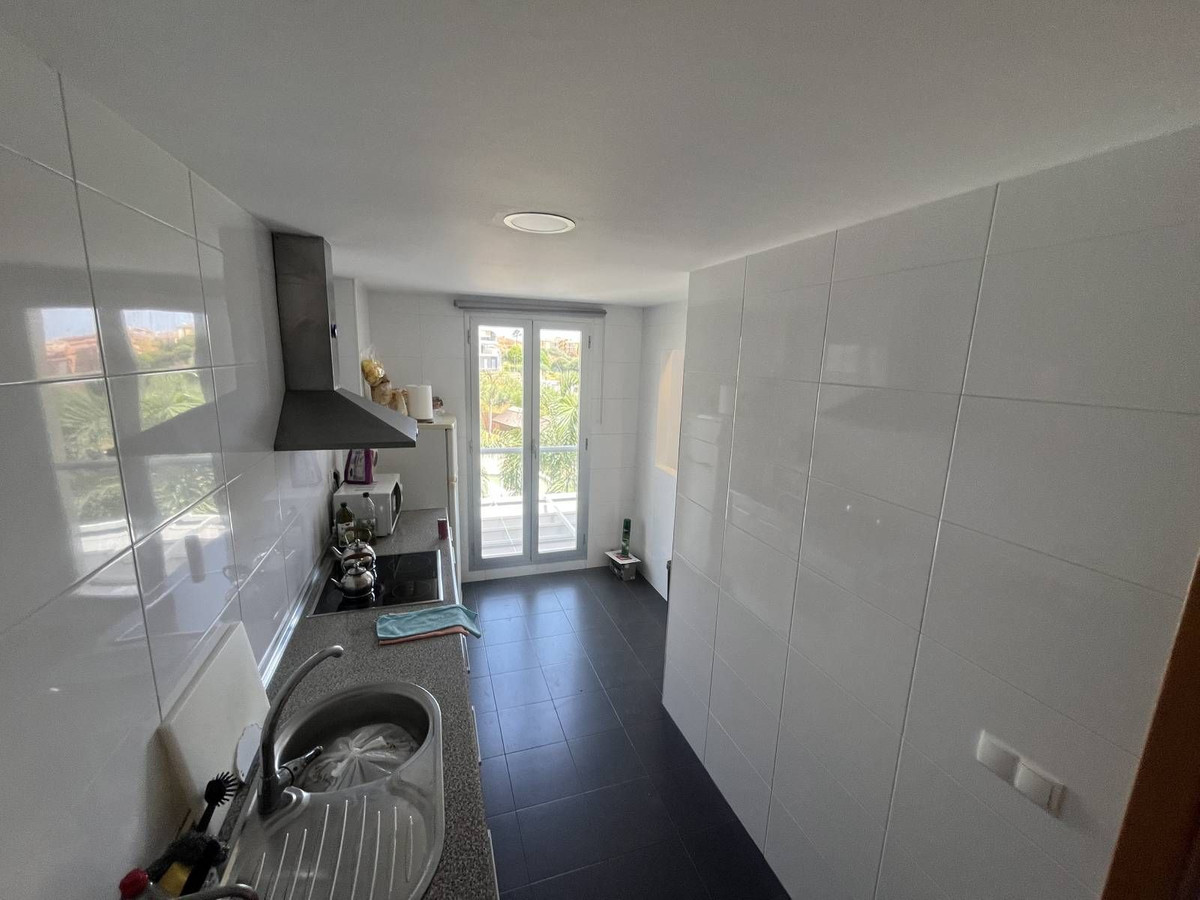 Property main view 10
