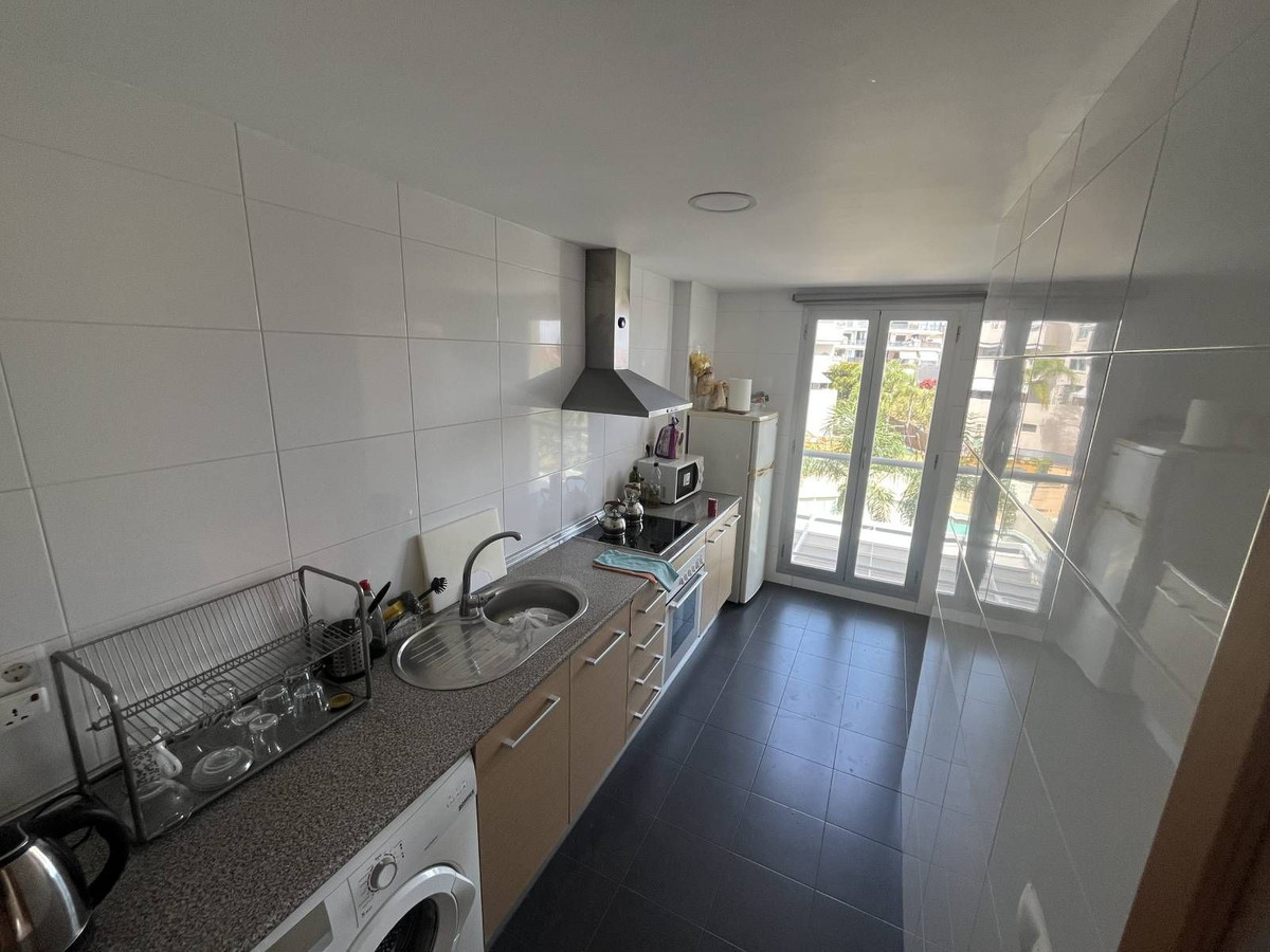 Property main view 11