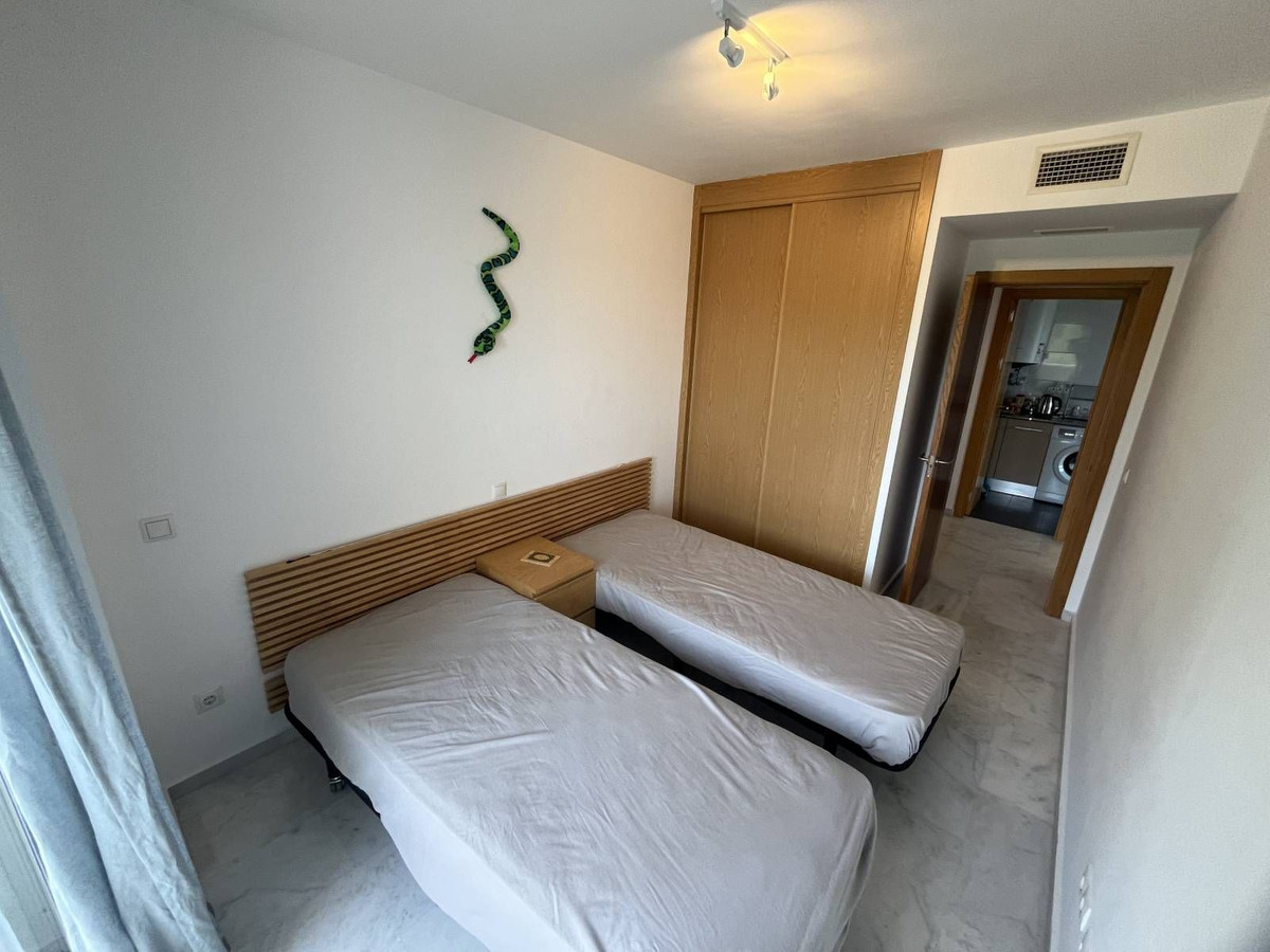 Property main view 12