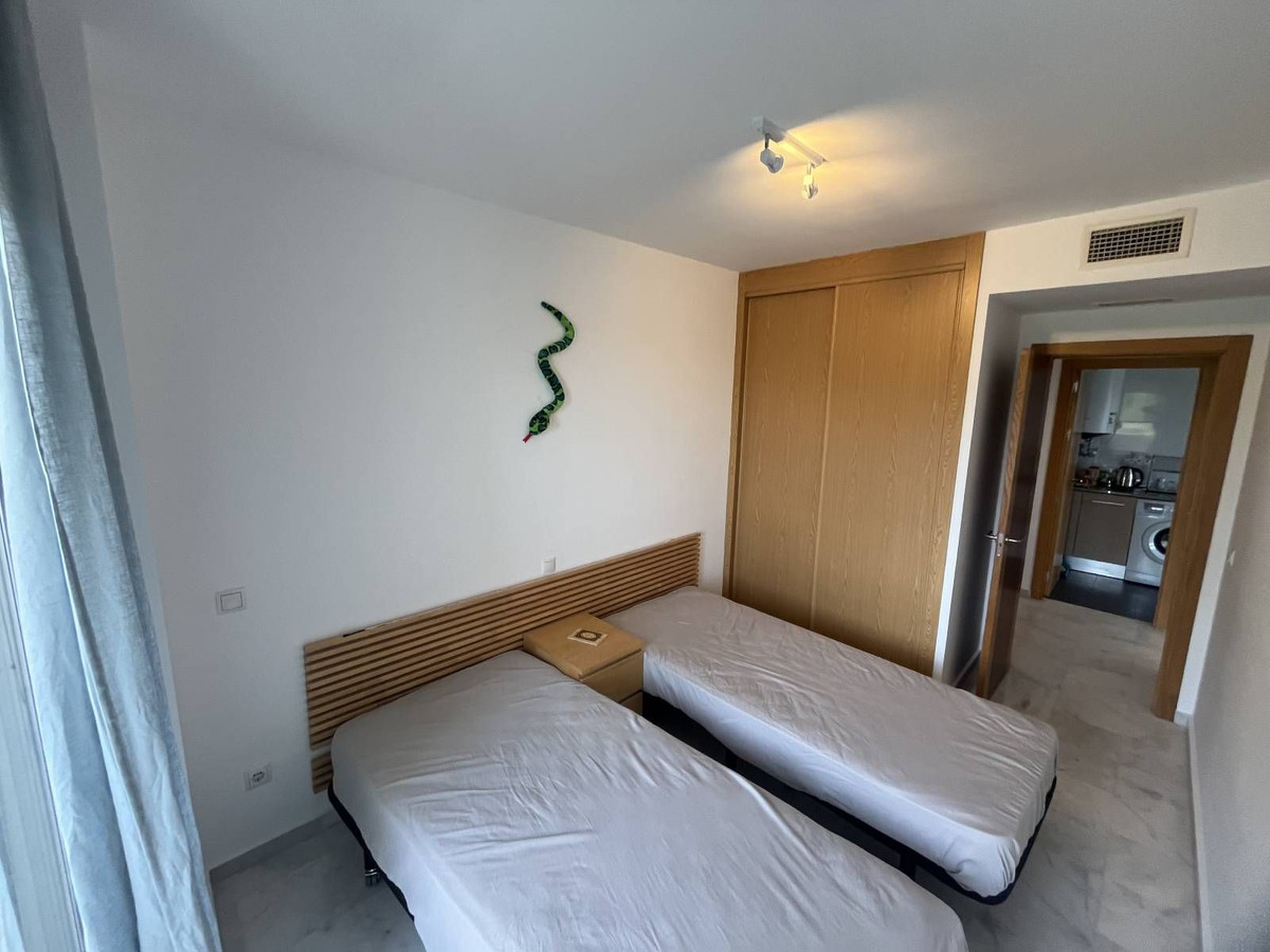 Property main view 13