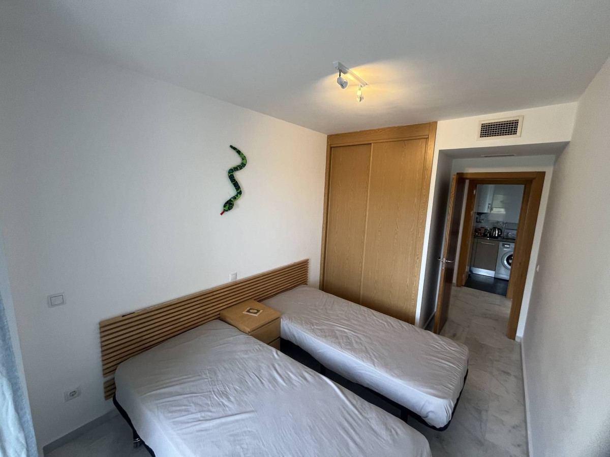 Property main view 14