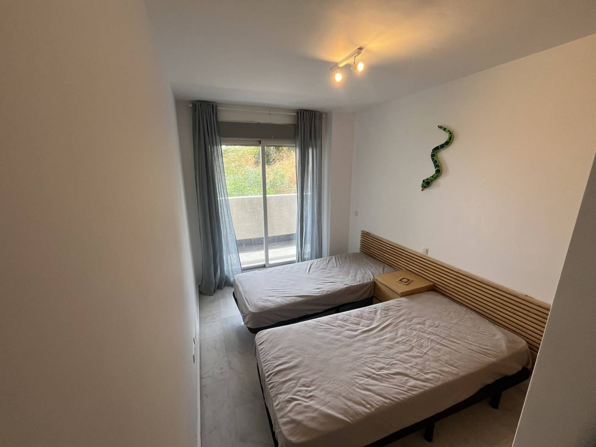 Property main view 15