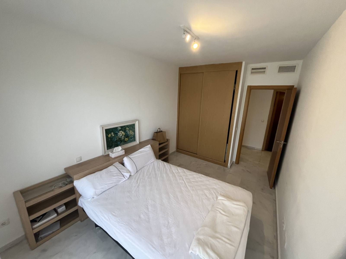 Property main view 16