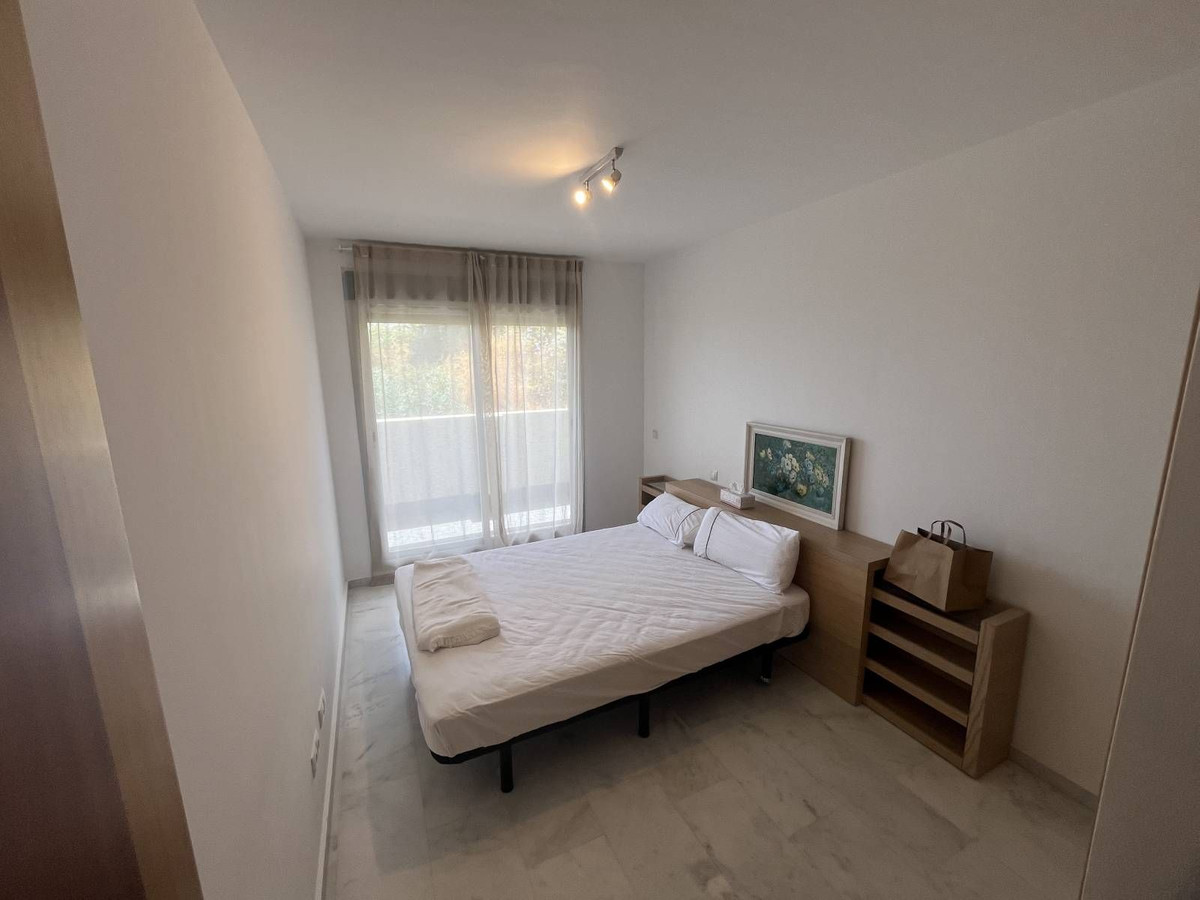 Property main view 17
