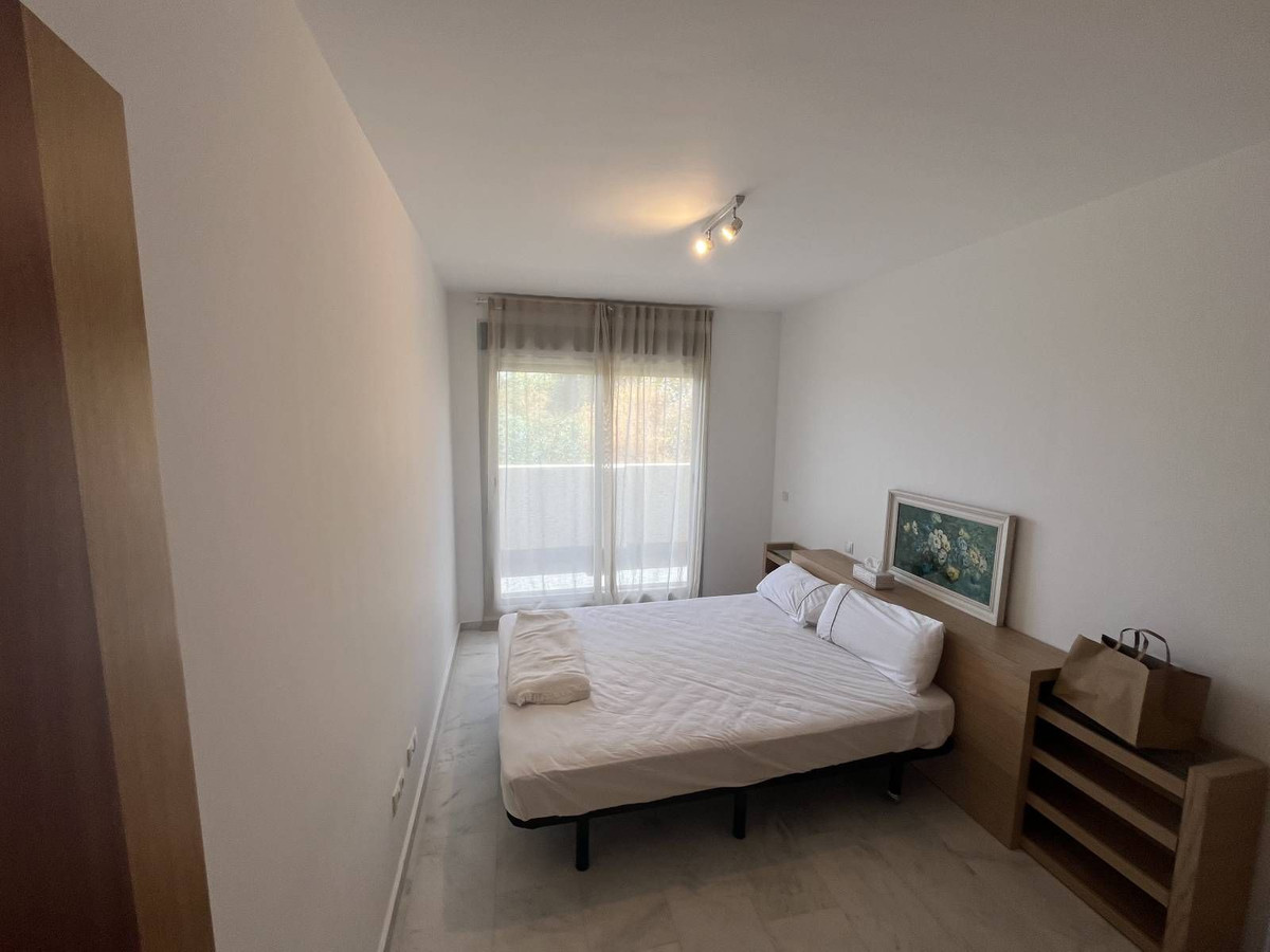 Property main view 18