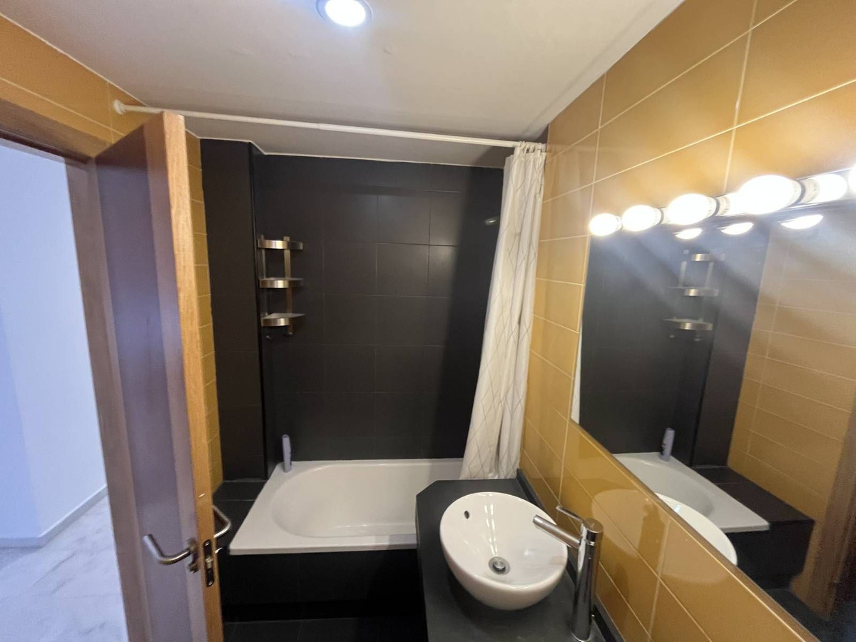 Property main view 19