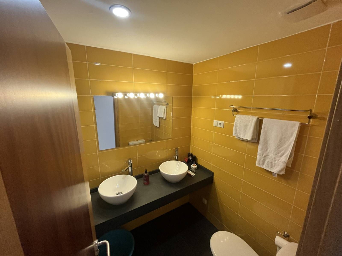 Property main view 20