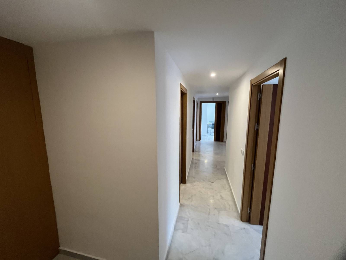 Property main view 21