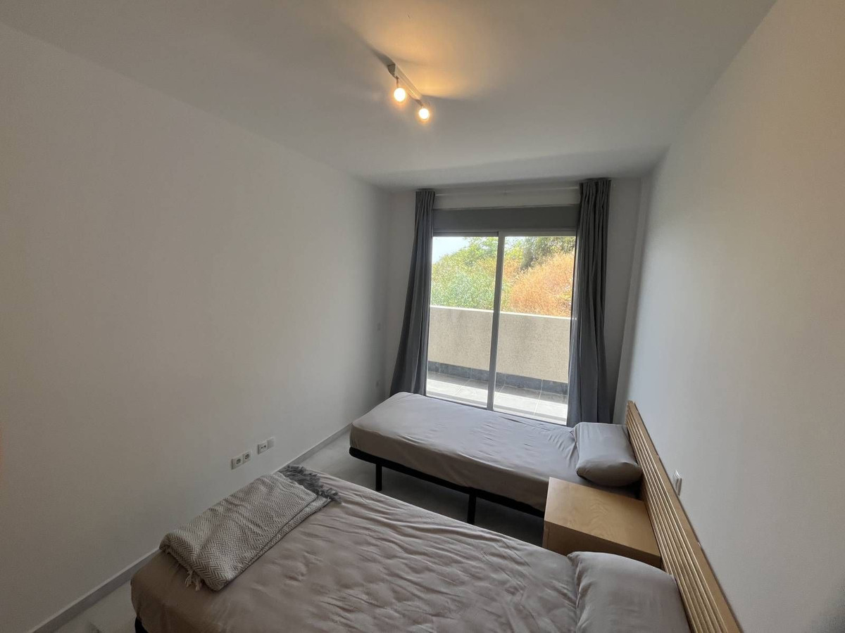 Property main view 22