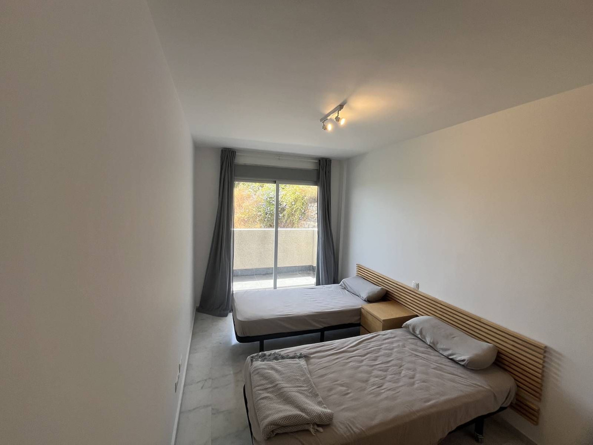 Property main view 23