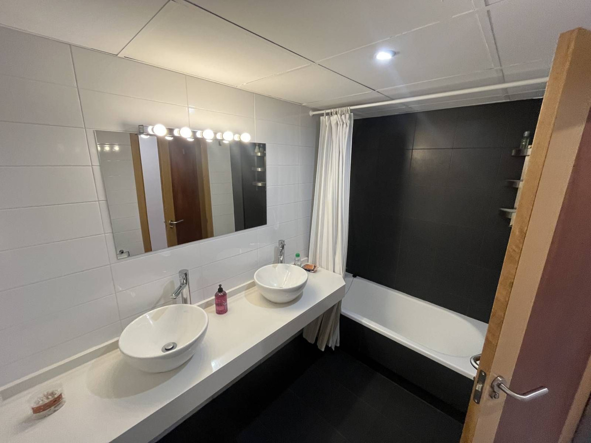 Property main view 24