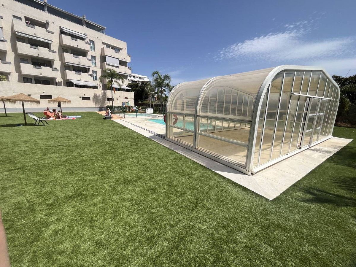 Property main view 27