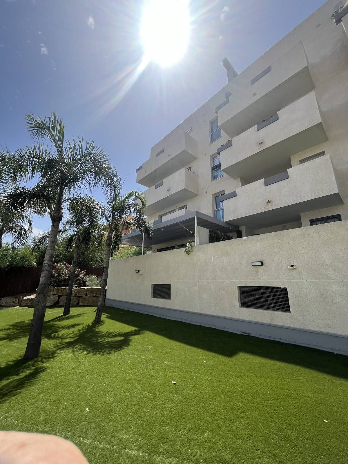 Property main view 28
