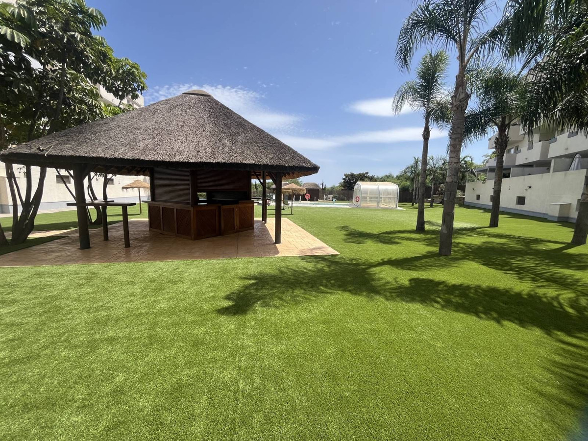 Property main view 29