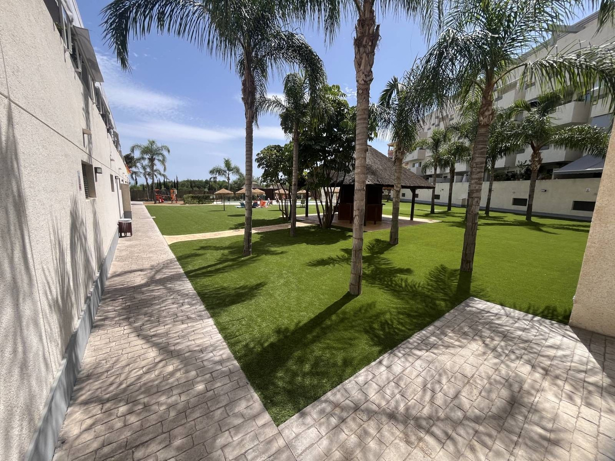 Property main view 30