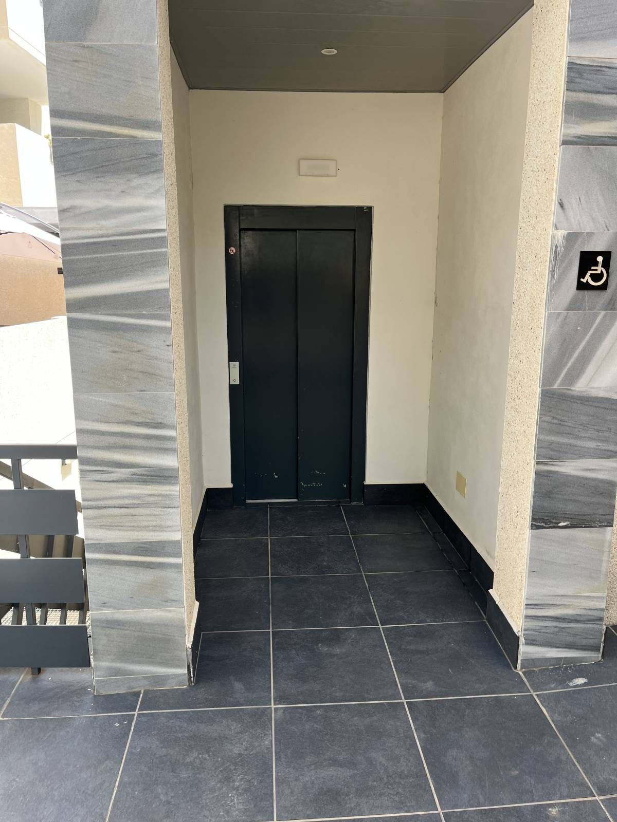Property main view 31