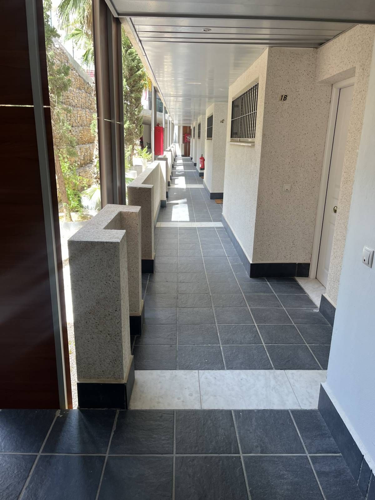 Property main view 35