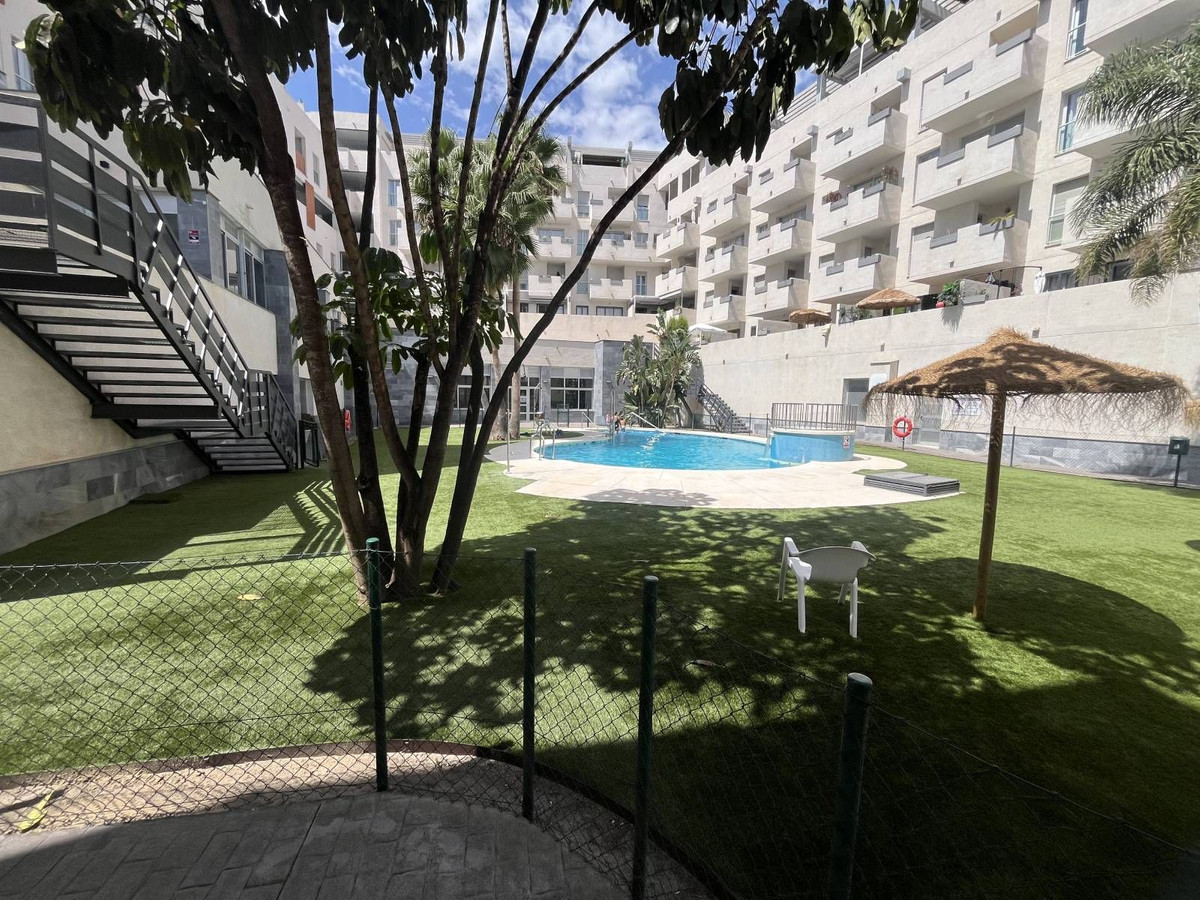 Property main view 36