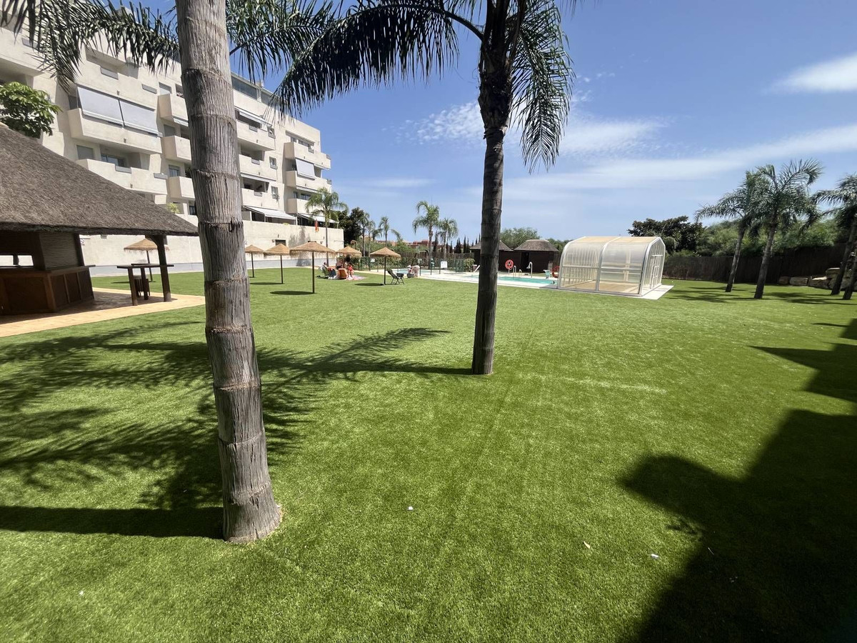 Property main view 37