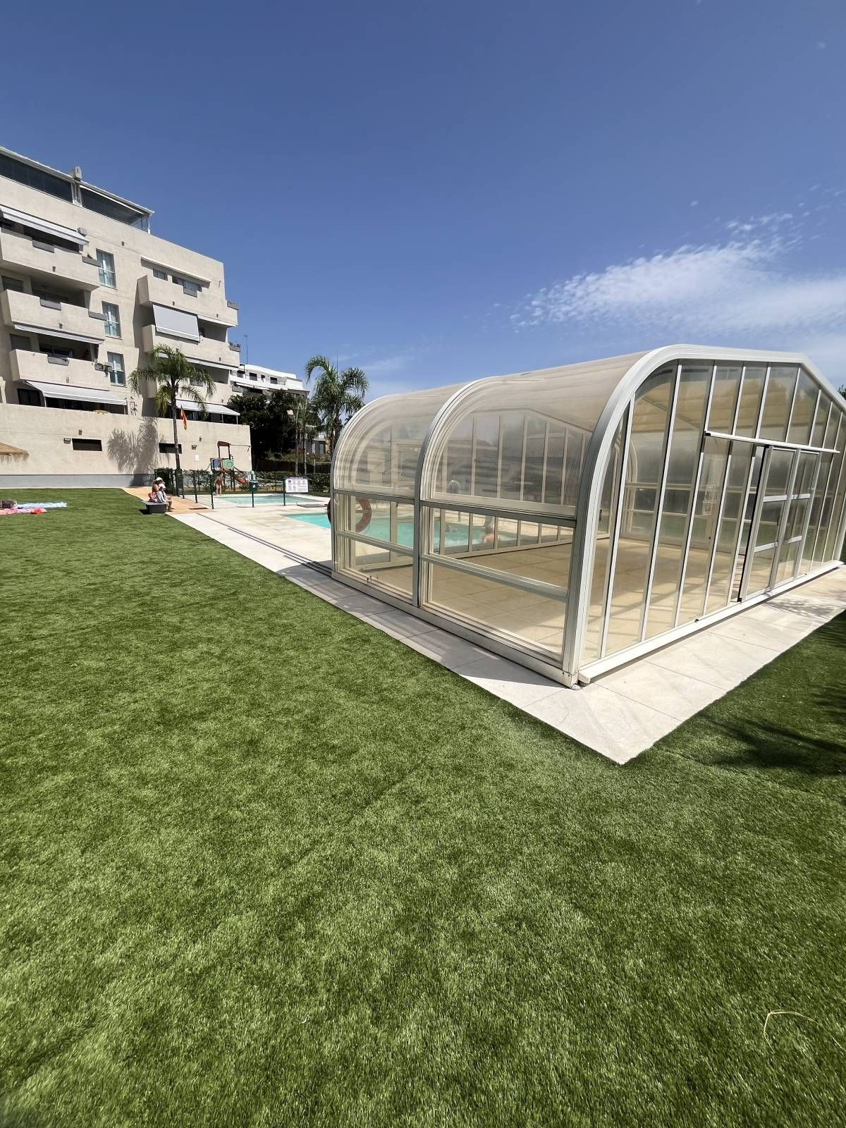 Property main view 38
