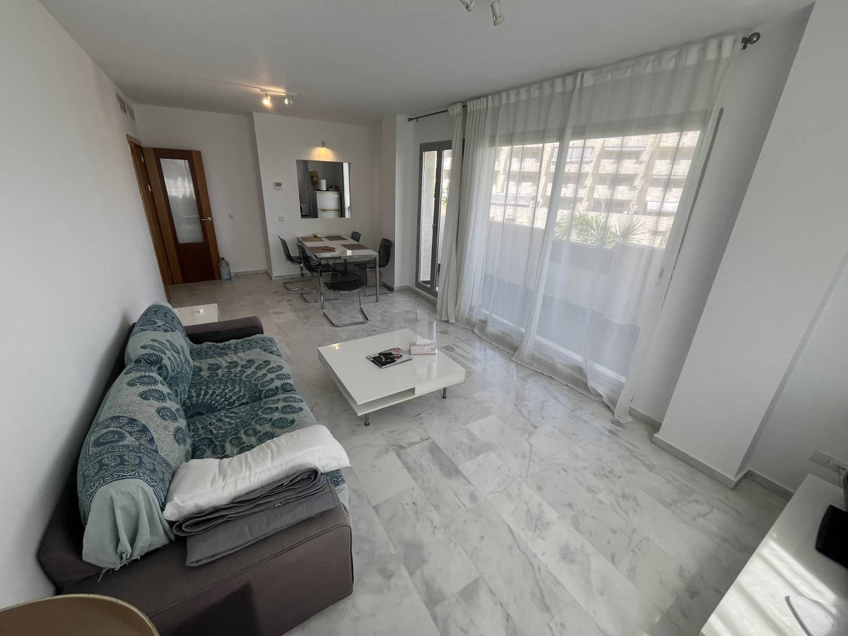 Property main view 5