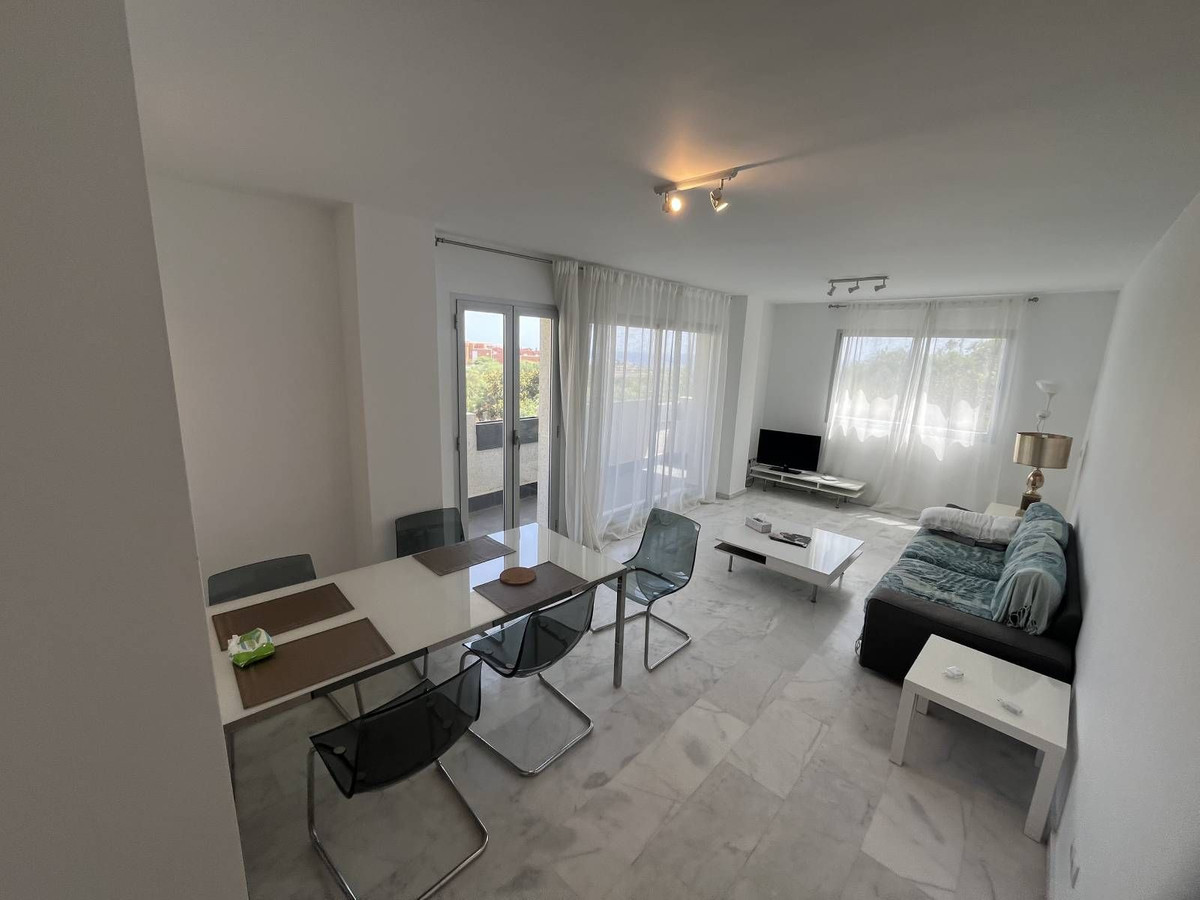 Property main view 6