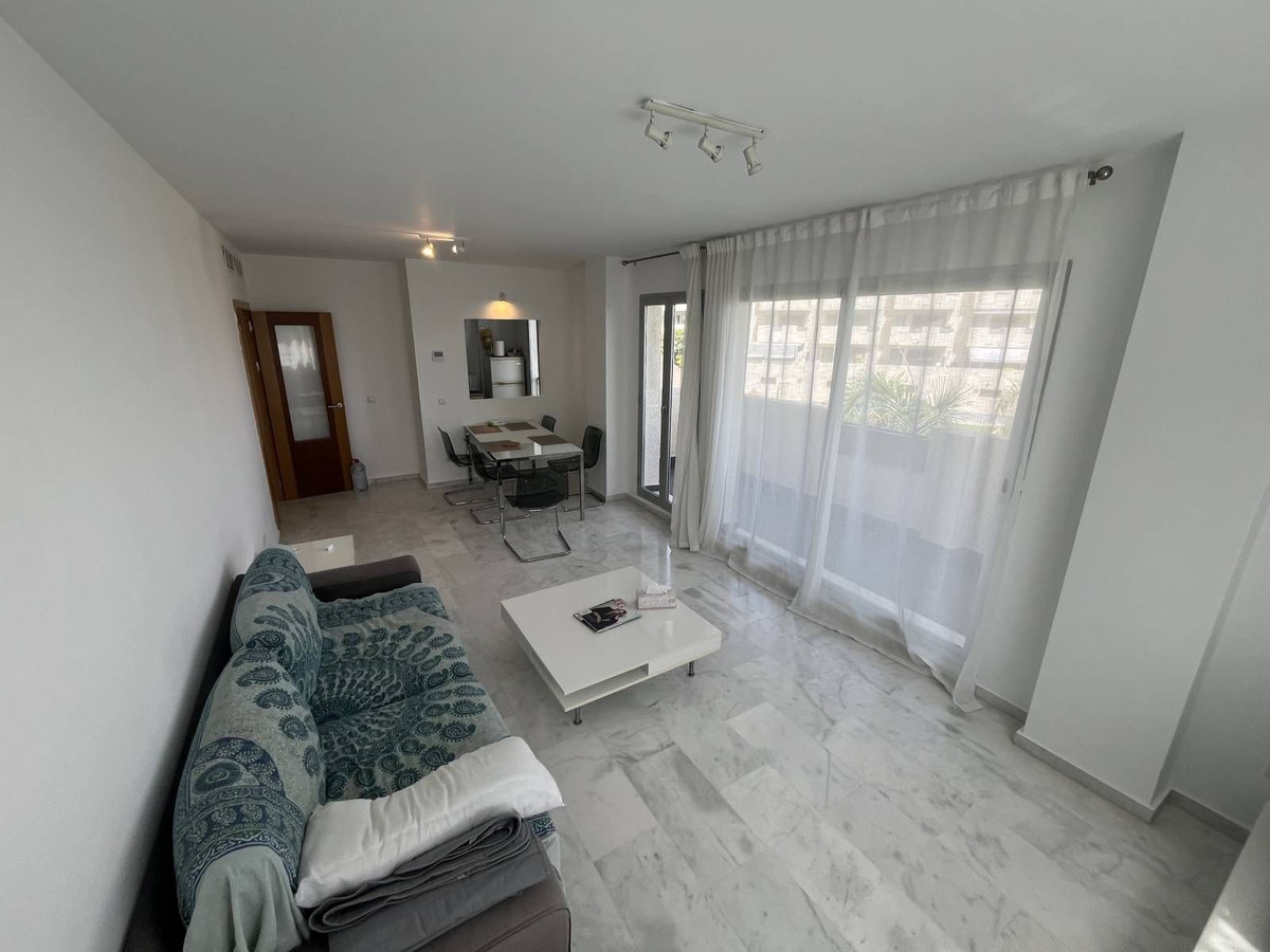 Property main view 7
