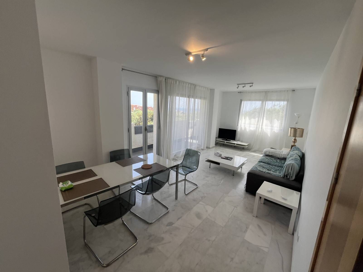 Property main view 8