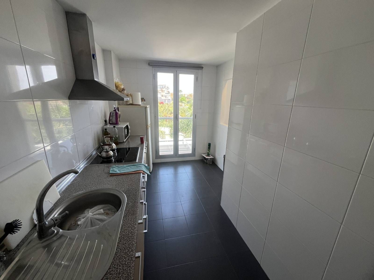 Property main view 9
