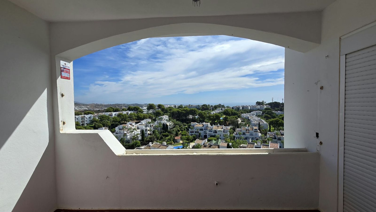 Property main view 2